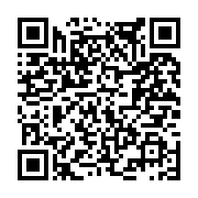 고시/공고 페이지 바로가기 주소(https://www.jangseong.go.kr/q/ezIyOHwxNzY0NXxzaG93fHBhZ2U9OTQ0fQ==&e=M&s=3), QRCODE