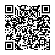 고시/공고 페이지 바로가기 주소(https://www.jangseong.go.kr/q/ezIyOHwxNzY0NXxzaG93fHBhZ2U9OTQ1fQ==&e=M&s=3), QRCODE