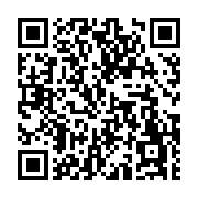 고시/공고 페이지 바로가기 주소(https://www.jangseong.go.kr/q/ezIyOHwxNzY0NXxzaG93fHBhZ2U9OTQ4fQ==&e=M&s=3), QRCODE