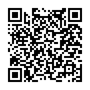 고시/공고 페이지 바로가기 주소(https://www.jangseong.go.kr/q/ezIyOHwxNzY0NXxzaG93fHBhZ2U9OTQxfQ==&e=M&s=3), QRCODE