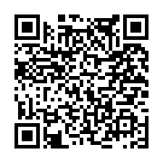 고시/공고 페이지 바로가기 주소(https://www.jangseong.go.kr/q/ezIyOHwxNzY0NXxzaG93fHBhZ2U9OTcwfQ==&e=M&s=3), QRCODE