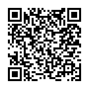 고시/공고 페이지 바로가기 주소(https://www.jangseong.go.kr/q/ezIyOHwxNzY0NnxzaG93fHBhZ2U9ODA4fQ==&e=M&s=3), QRCODE