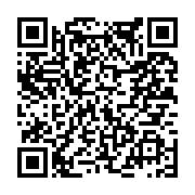 고시/공고 페이지 바로가기 주소(https://www.jangseong.go.kr/q/ezIyOHwxNzY0NnxzaG93fHBhZ2U9ODA5fQ==&e=M&s=3), QRCODE