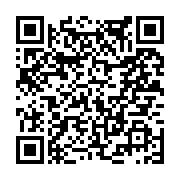 고시/공고 페이지 바로가기 주소(https://www.jangseong.go.kr/q/ezIyOHwxNzY0NnxzaG93fHBhZ2U9ODMxfQ==&e=M&s=3), QRCODE