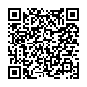 고시/공고 페이지 바로가기 주소(https://www.jangseong.go.kr/q/ezIyOHwxNzY0NnxzaG93fHBhZ2U9ODMyfQ==&e=M&s=3), QRCODE