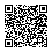 고시/공고 페이지 바로가기 주소(https://www.jangseong.go.kr/q/ezIyOHwxNzY0NnxzaG93fHBhZ2U9ODk0fQ==&e=M&s=3), QRCODE