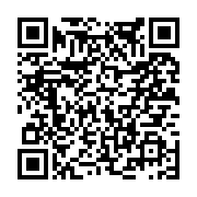 고시/공고 페이지 바로가기 주소(https://www.jangseong.go.kr/q/ezIyOHwxNzY0NnxzaG93fHBhZ2U9ODkzfQ==&e=M&s=3), QRCODE