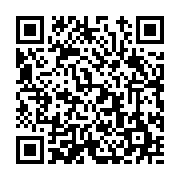 고시/공고 페이지 바로가기 주소(https://www.jangseong.go.kr/q/ezIyOHwxNzY0NnxzaG93fHBhZ2U9OTQ5fQ==&e=M&s=3), QRCODE