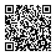 고시/공고 페이지 바로가기 주소(https://www.jangseong.go.kr/q/ezIyOHwxNzY0NnxzaG93fHBhZ2U9OTQyfQ==&e=M&s=3), QRCODE