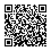 고시/공고 페이지 바로가기 주소(https://www.jangseong.go.kr/q/ezIyOHwxNzY0NnxzaG93fHBhZ2U9OTcwfQ==&e=M&s=3), QRCODE