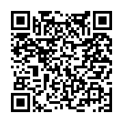 고시/공고 페이지 바로가기 주소(https://www.jangseong.go.kr/q/ezIyOHwxNzY0OHxzaG93fHBhZ2U9ODA4fQ==&e=M&s=3), QRCODE