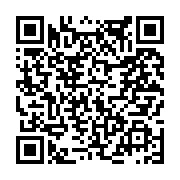 고시/공고 페이지 바로가기 주소(https://www.jangseong.go.kr/q/ezIyOHwxNzY0OHxzaG93fHBhZ2U9ODA5fQ==&e=M&s=3), QRCODE