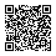 고시/공고 페이지 바로가기 주소(https://www.jangseong.go.kr/q/ezIyOHwxNzY0OHxzaG93fHBhZ2U9ODMxfQ==&e=M&s=3), QRCODE