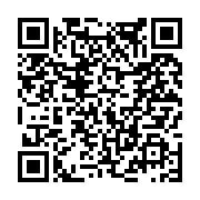 고시/공고 페이지 바로가기 주소(https://www.jangseong.go.kr/q/ezIyOHwxNzY0OHxzaG93fHBhZ2U9ODMyfQ==&e=M&s=3), QRCODE