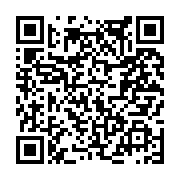 고시/공고 페이지 바로가기 주소(https://www.jangseong.go.kr/q/ezIyOHwxNzY0OHxzaG93fHBhZ2U9OTQ5fQ==&e=M&s=3), QRCODE