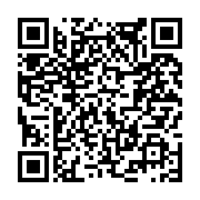 고시/공고 페이지 바로가기 주소(https://www.jangseong.go.kr/q/ezIyOHwxNzY0OHxzaG93fHBhZ2U9OTQxfQ==&e=M&s=3), QRCODE