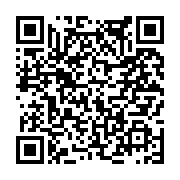 고시/공고 페이지 바로가기 주소(https://www.jangseong.go.kr/q/ezIyOHwxNzY0OHxzaG93fHBhZ2U9OTcwfQ==&e=M&s=3), QRCODE