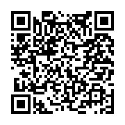 고시/공고 페이지 바로가기 주소(https://www.jangseong.go.kr/q/ezIyOHwxNzY0OXxzaG93fHBhZ2U9ODA4fQ==&e=M&s=3), QRCODE