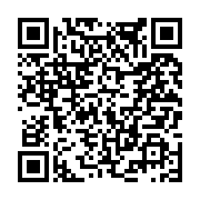 고시/공고 페이지 바로가기 주소(https://www.jangseong.go.kr/q/ezIyOHwxNzY0OXxzaG93fHBhZ2U9ODMxfQ==&e=M&s=3), QRCODE