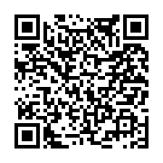 고시/공고 페이지 바로가기 주소(https://www.jangseong.go.kr/q/ezIyOHwxNzY0OXxzaG93fHBhZ2U9ODk0fQ==&e=M&s=3), QRCODE