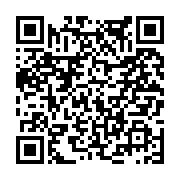 고시/공고 페이지 바로가기 주소(https://www.jangseong.go.kr/q/ezIyOHwxNzY0OXxzaG93fHBhZ2U9ODkzfQ==&e=M&s=3), QRCODE