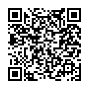 고시/공고 페이지 바로가기 주소(https://www.jangseong.go.kr/q/ezIyOHwxNzY0OXxzaG93fHBhZ2U9OTQ1fQ==&e=M&s=3), QRCODE