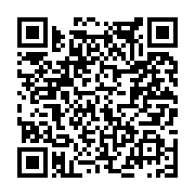 고시/공고 페이지 바로가기 주소(https://www.jangseong.go.kr/q/ezIyOHwxNzY0OXxzaG93fHBhZ2U9OTQ5fQ==&e=M&s=3), QRCODE