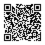 고시/공고 페이지 바로가기 주소(https://www.jangseong.go.kr/q/ezIyOHwxNzY0OXxzaG93fHBhZ2U9OTQxfQ==&e=M&s=3), QRCODE