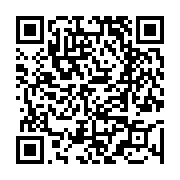 고시/공고 페이지 바로가기 주소(https://www.jangseong.go.kr/q/ezIyOHwxNzY0OXxzaG93fHBhZ2U9OTcwfQ==&e=M&s=3), QRCODE