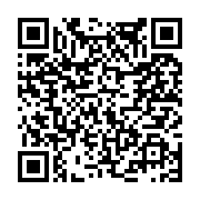 고시/공고 페이지 바로가기 주소(https://www.jangseong.go.kr/q/ezIyOHwxNzY1M3xzaG93fHBhZ2U9ODA4fQ==&e=M&s=3), QRCODE