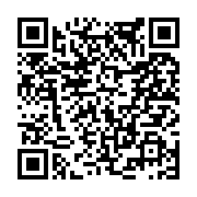 고시/공고 페이지 바로가기 주소(https://www.jangseong.go.kr/q/ezIyOHwxNzY1M3xzaG93fHBhZ2U9ODMxfQ==&e=M&s=3), QRCODE