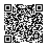 고시/공고 페이지 바로가기 주소(https://www.jangseong.go.kr/q/ezIyOHwxNzY1M3xzaG93fHBhZ2U9ODMyfQ==&e=M&s=3), QRCODE