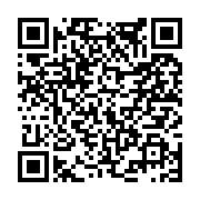 고시/공고 페이지 바로가기 주소(https://www.jangseong.go.kr/q/ezIyOHwxNzY1M3xzaG93fHBhZ2U9ODk0fQ==&e=M&s=3), QRCODE