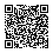 고시/공고 페이지 바로가기 주소(https://www.jangseong.go.kr/q/ezIyOHwxNzY1M3xzaG93fHBhZ2U9ODkzfQ==&e=M&s=3), QRCODE