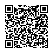 고시/공고 페이지 바로가기 주소(https://www.jangseong.go.kr/q/ezIyOHwxNzY1M3xzaG93fHBhZ2U9OTQ4fQ==&e=M&s=3), QRCODE