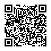 고시/공고 페이지 바로가기 주소(https://www.jangseong.go.kr/q/ezIyOHwxNzY1M3xzaG93fHBhZ2U9OTQxfQ==&e=M&s=3), QRCODE