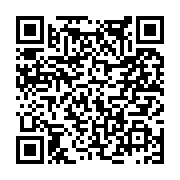 고시/공고 페이지 바로가기 주소(https://www.jangseong.go.kr/q/ezIyOHwxNzY1M3xzaG93fHBhZ2U9OTcwfQ==&e=M&s=3), QRCODE