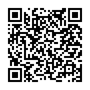 고시/공고 페이지 바로가기 주소(https://www.jangseong.go.kr/q/ezIyOHwxNzY1MHxzaG93fHBhZ2U9ODA4fQ==&e=M&s=3), QRCODE