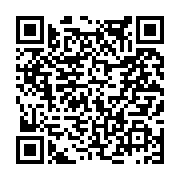 고시/공고 페이지 바로가기 주소(https://www.jangseong.go.kr/q/ezIyOHwxNzY1MHxzaG93fHBhZ2U9ODIwfQ==&e=M&s=3), QRCODE