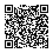 고시/공고 페이지 바로가기 주소(https://www.jangseong.go.kr/q/ezIyOHwxNzY1MHxzaG93fHBhZ2U9ODMwfQ==&e=M&s=3), QRCODE