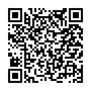 고시/공고 페이지 바로가기 주소(https://www.jangseong.go.kr/q/ezIyOHwxNzY1MHxzaG93fHBhZ2U9ODkzfQ==&e=M&s=3), QRCODE