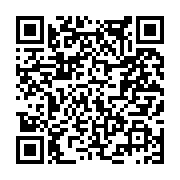 고시/공고 페이지 바로가기 주소(https://www.jangseong.go.kr/q/ezIyOHwxNzY1MHxzaG93fHBhZ2U9OTQ0fQ==&e=M&s=3), QRCODE