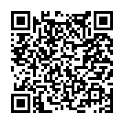 고시/공고 페이지 바로가기 주소(https://www.jangseong.go.kr/q/ezIyOHwxNzY1MHxzaG93fHBhZ2U9OTQ4fQ==&e=M&s=3), QRCODE