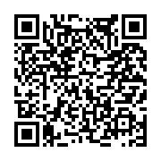 고시/공고 페이지 바로가기 주소(https://www.jangseong.go.kr/q/ezIyOHwxNzY1MHxzaG93fHBhZ2U9OTcwfQ==&e=M&s=3), QRCODE