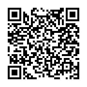 고시/공고 페이지 바로가기 주소(https://www.jangseong.go.kr/q/ezIyOHwxNzY1MXxzaG93fHBhZ2U9ODA4fQ==&e=M&s=3), QRCODE