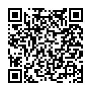 고시/공고 페이지 바로가기 주소(https://www.jangseong.go.kr/q/ezIyOHwxNzY1MXxzaG93fHBhZ2U9ODMxfQ==&e=M&s=3), QRCODE