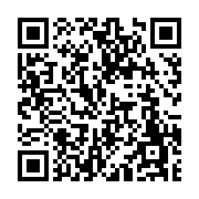 고시/공고 페이지 바로가기 주소(https://www.jangseong.go.kr/q/ezIyOHwxNzY1MXxzaG93fHBhZ2U9ODMyfQ==&e=M&s=3), QRCODE