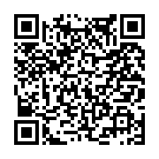 고시/공고 페이지 바로가기 주소(https://www.jangseong.go.kr/q/ezIyOHwxNzY1MXxzaG93fHBhZ2U9ODk0fQ==&e=M&s=3), QRCODE