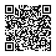 고시/공고 페이지 바로가기 주소(https://www.jangseong.go.kr/q/ezIyOHwxNzY1MXxzaG93fHBhZ2U9ODkzfQ==&e=M&s=3), QRCODE