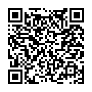 고시/공고 페이지 바로가기 주소(https://www.jangseong.go.kr/q/ezIyOHwxNzY1MXxzaG93fHBhZ2U9OTQ1fQ==&e=M&s=3), QRCODE